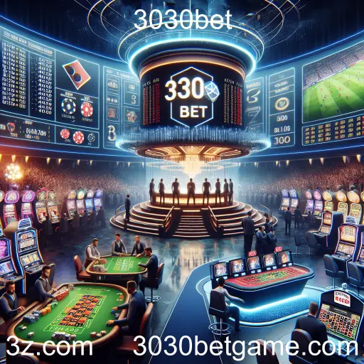 Mahjong Ways Game Mobile