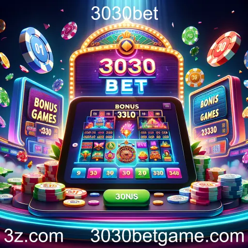 Mahjong Ways Game Mobile