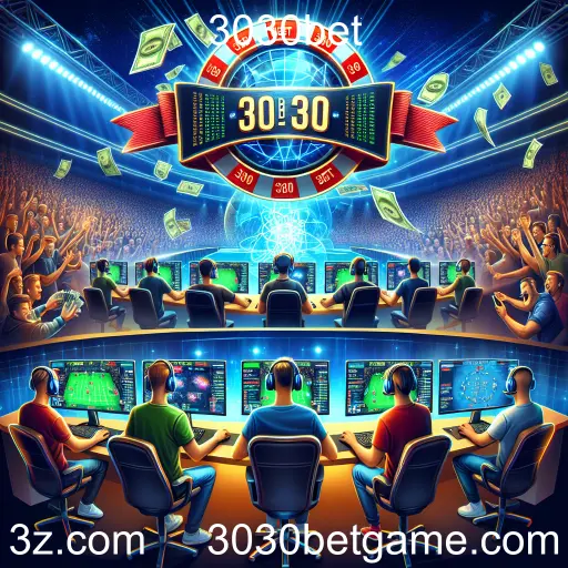 Mahjong Ways Game Mobile