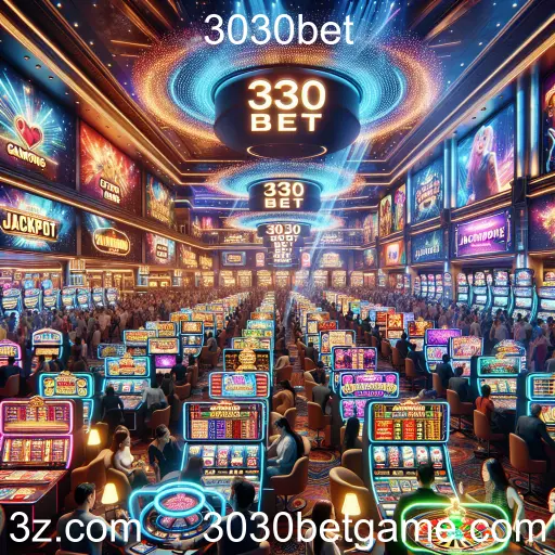 Mahjong Ways Game Mobile