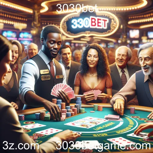 Mahjong Ways Game Mobile